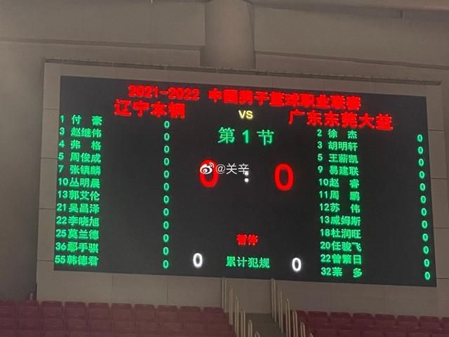 国产精品一区在线